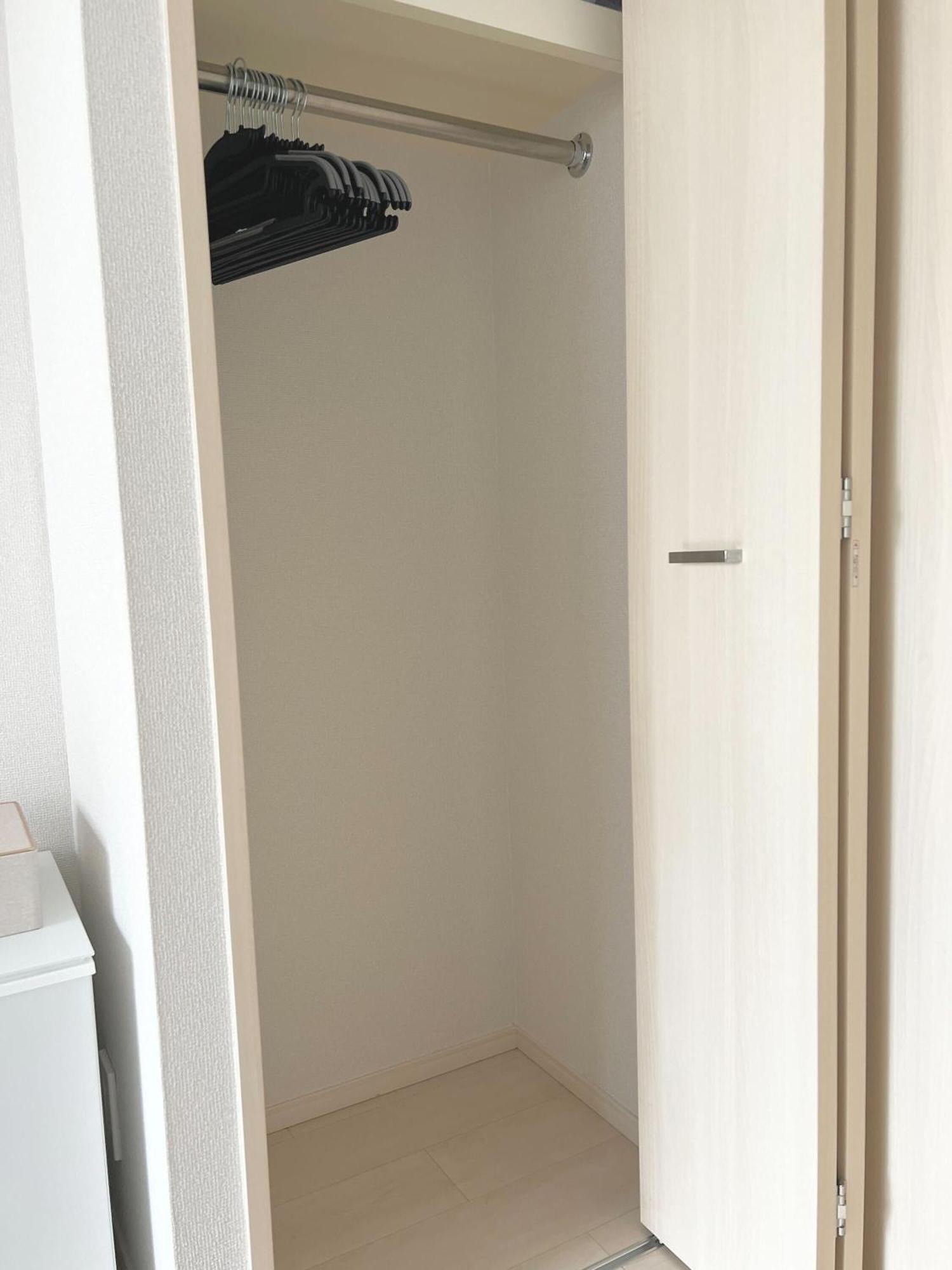 4 Min Walk From Shibuya Station!