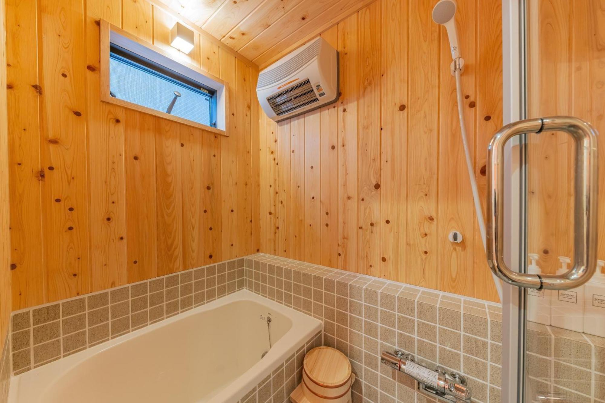 Yadoya Asakusa Sennosato / Vacation 46671 Holiday home Tokyo