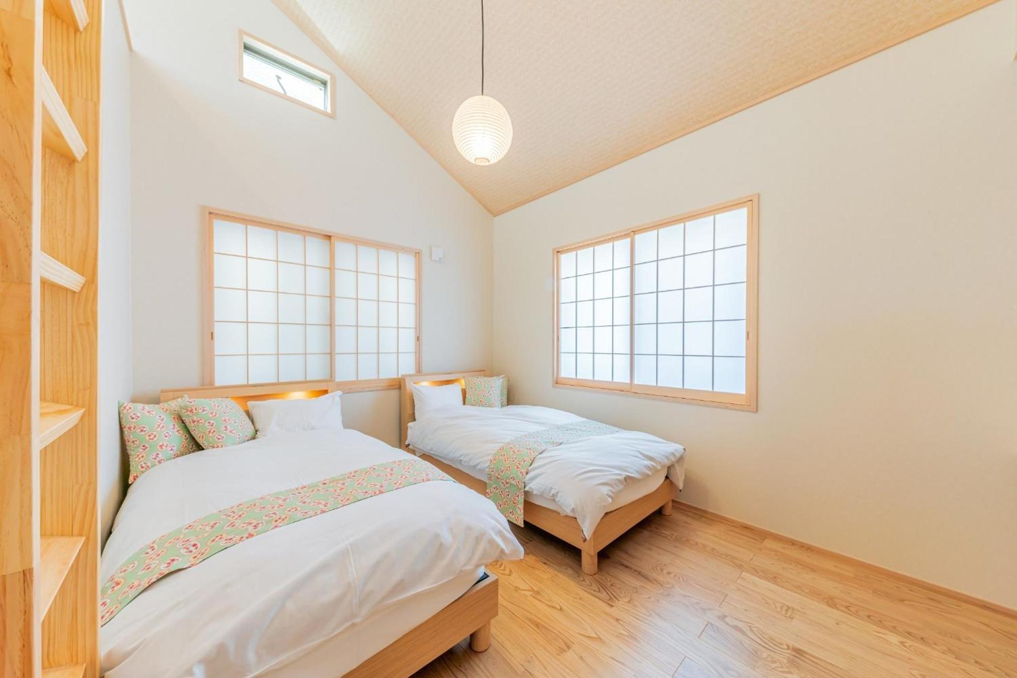 Holiday home Yadoya Asakusa Sennosato / Vacation 46671 Tokyo