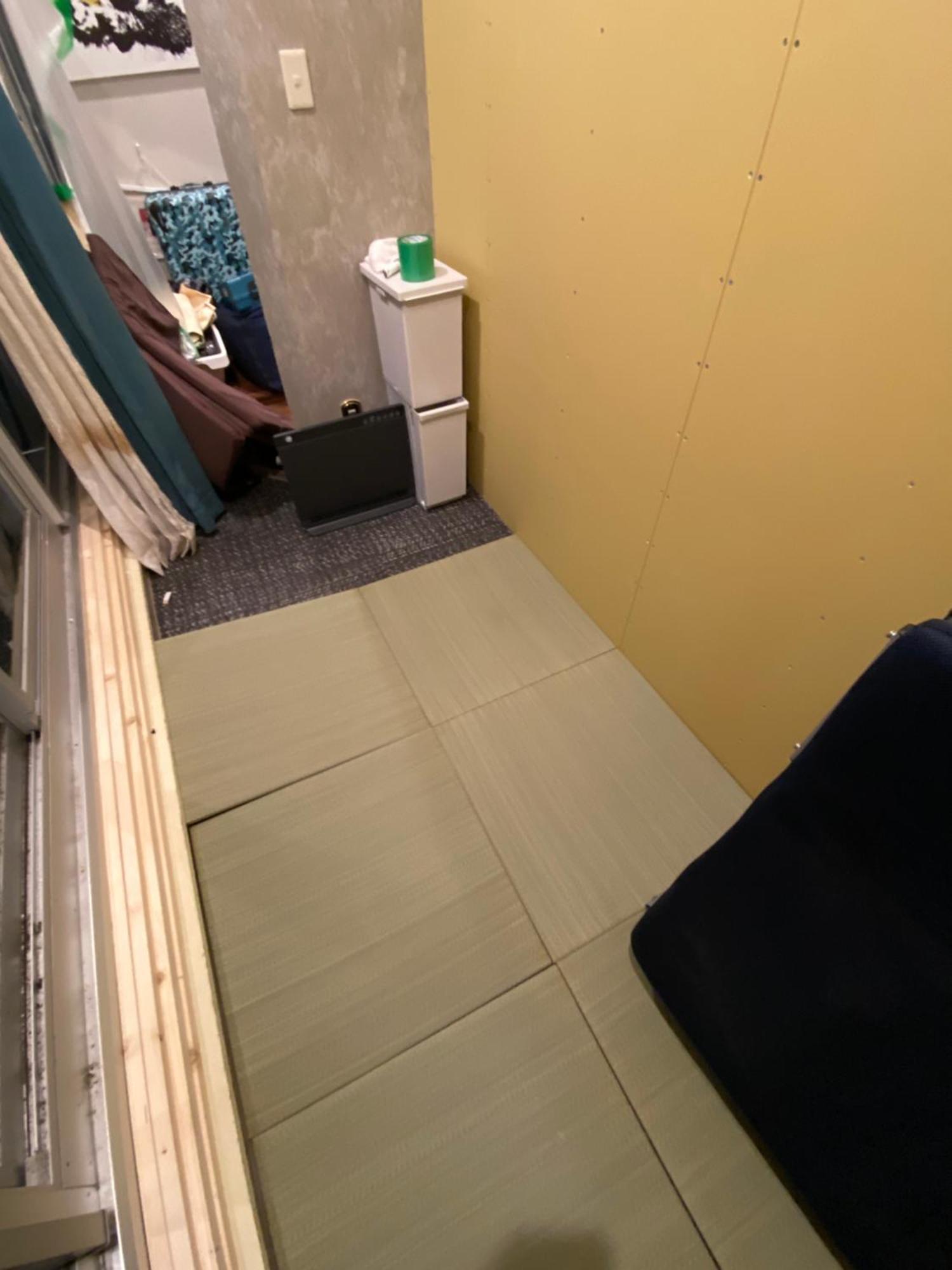 54journey Roppongi Hostel Tokyo
