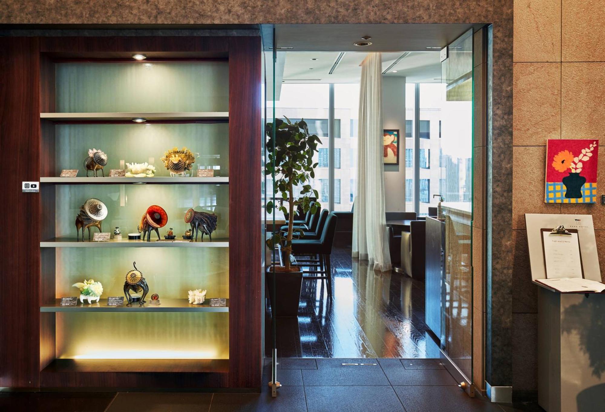 Park Hotel 4*