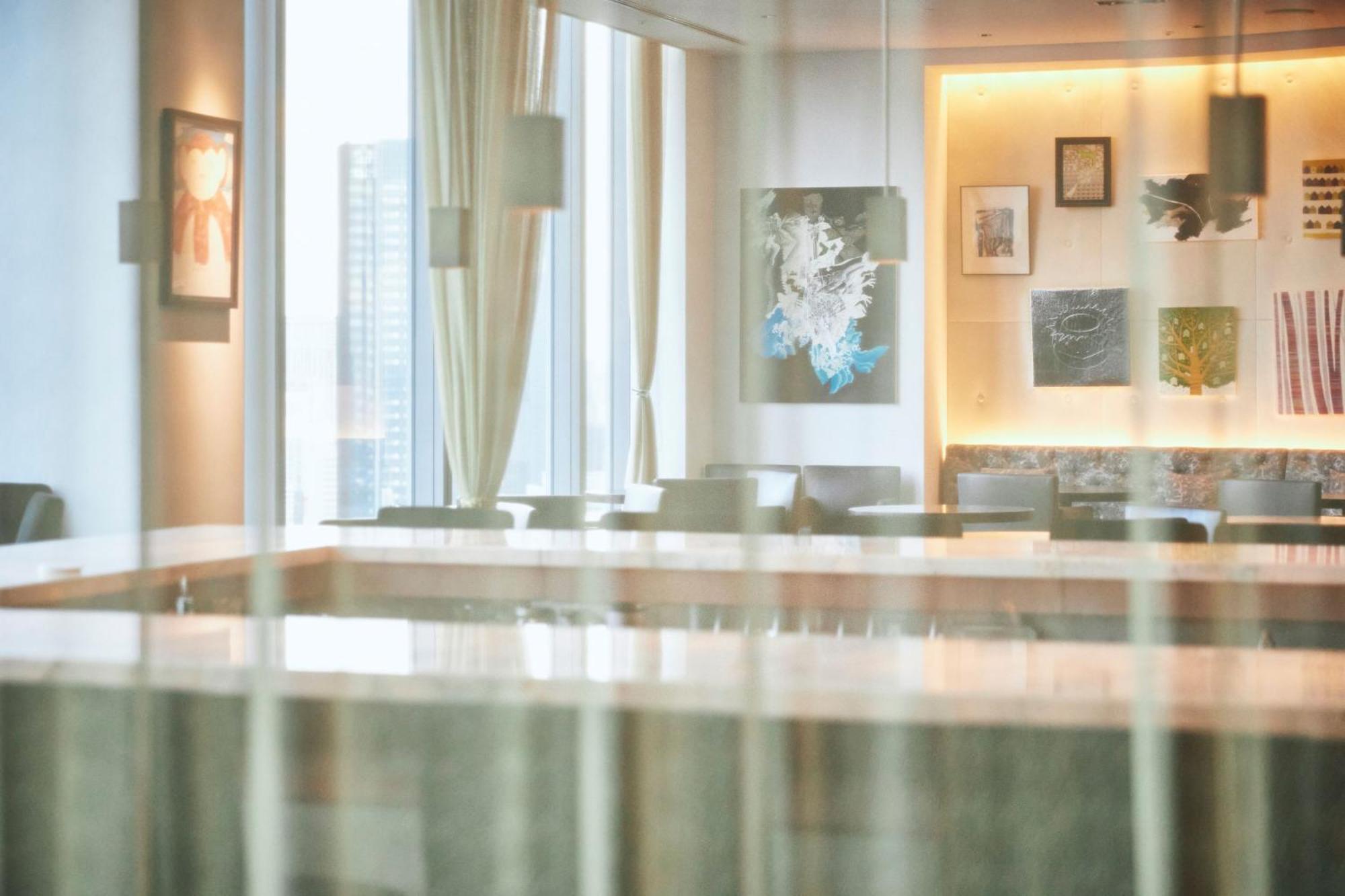 Hotel Park 4*
