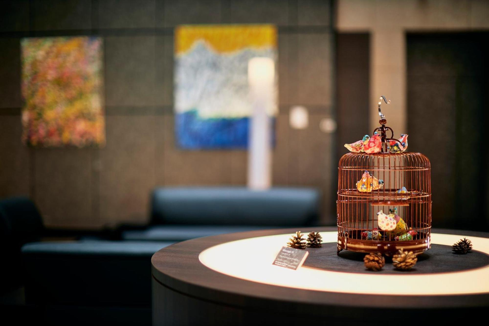 Park Hotel 4*