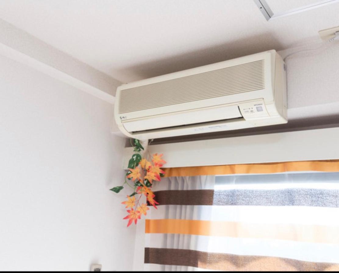 Aparthotel Ikebukuro 706 Tokyo