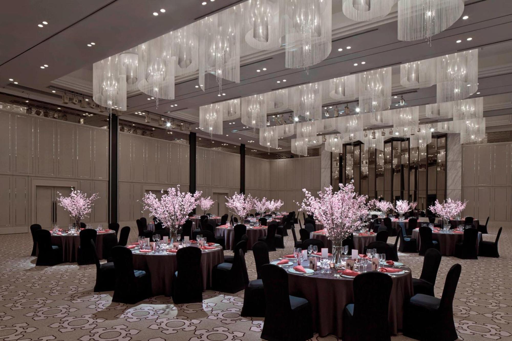 Marriott 4*
