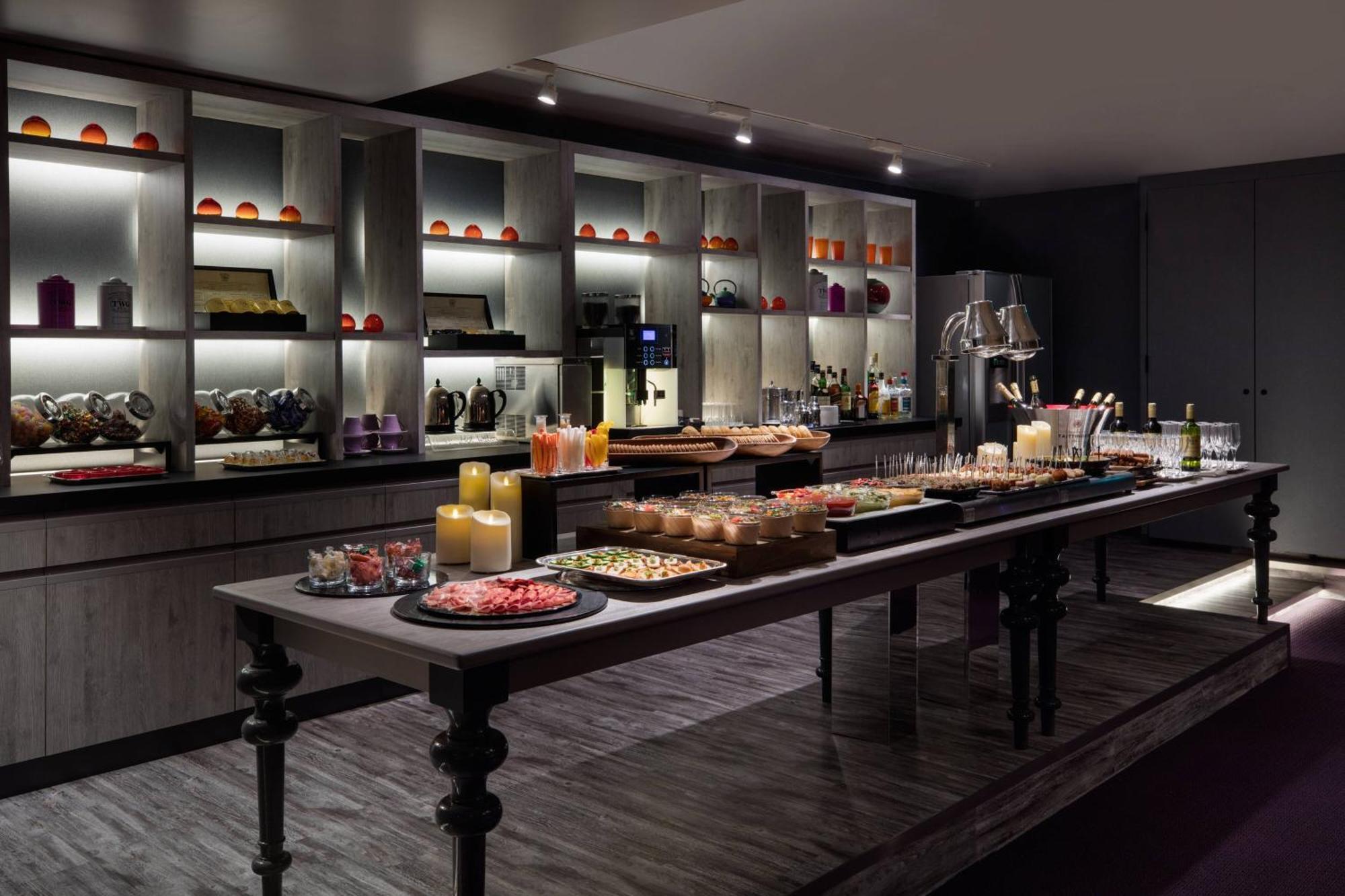 Marriott 4*
