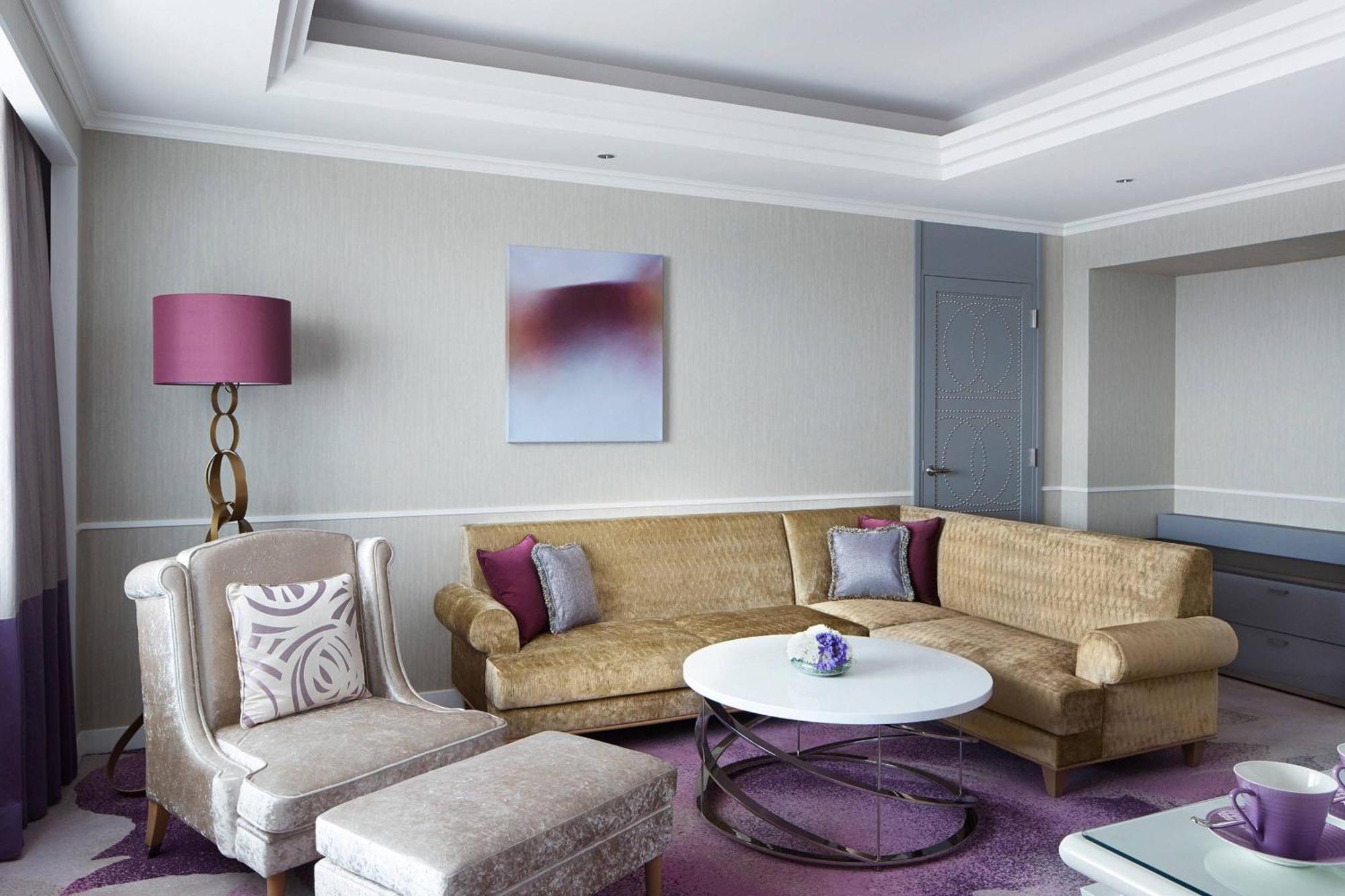 Marriott