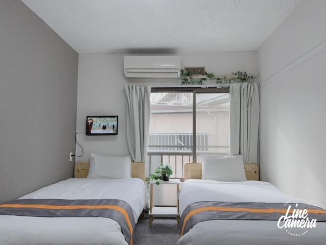Momo Palace Aparthotel *