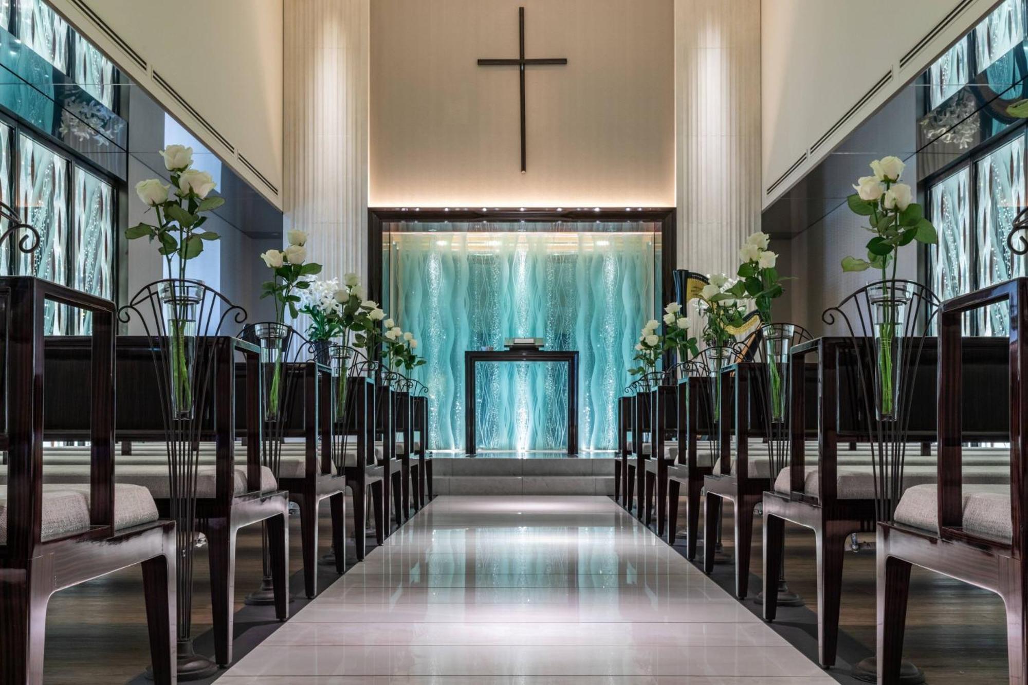 Hotel The Ritz-carlton,