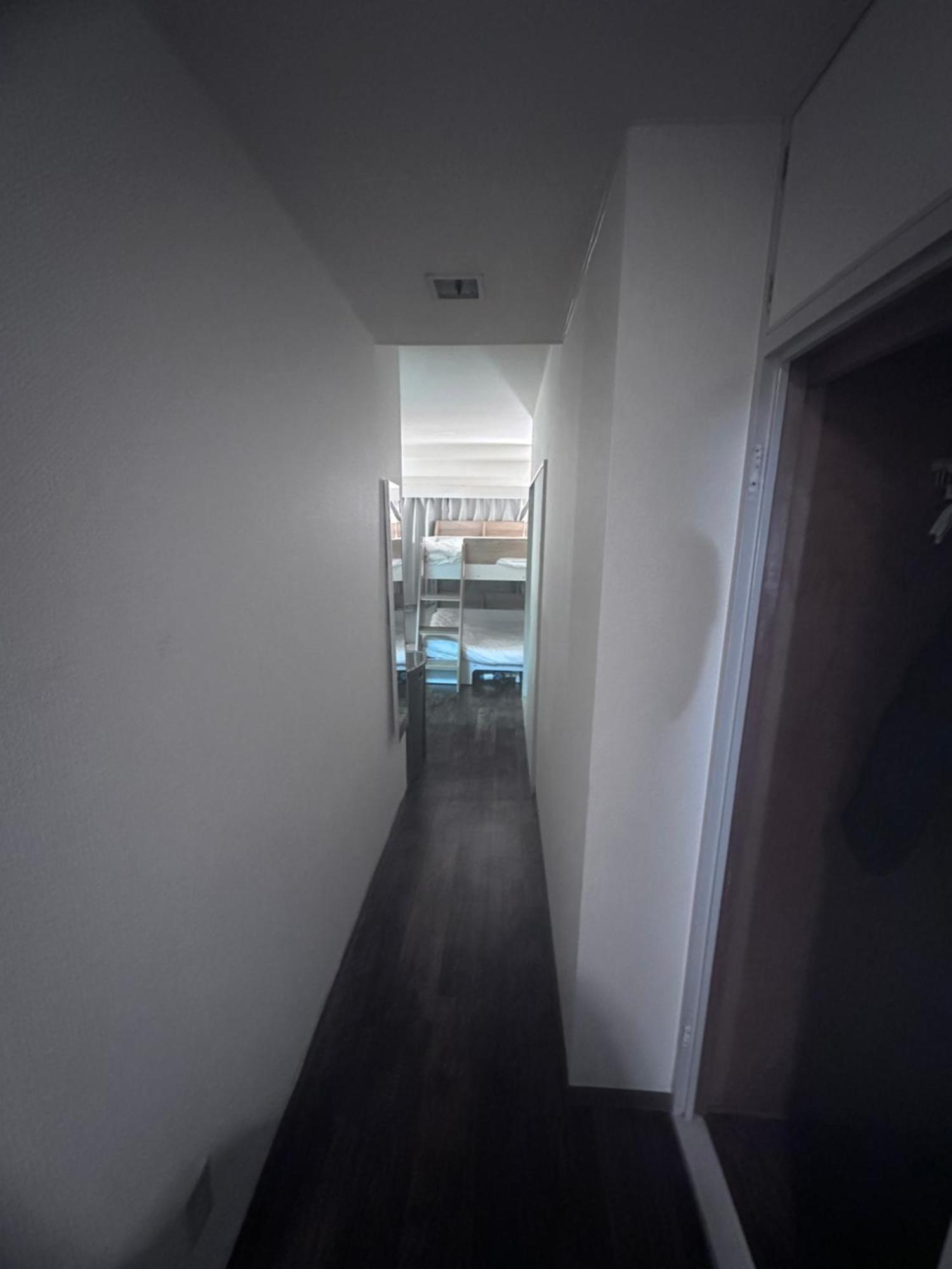 50m 2dk Private Condo!center Of Tokyo!5min Akasaka Sta!!
