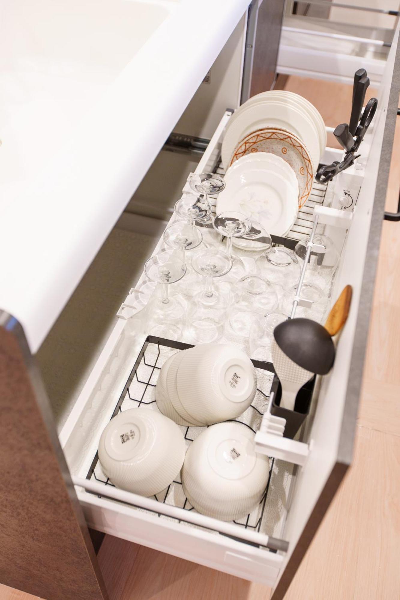 福吉屋 Holiday home Tokyo