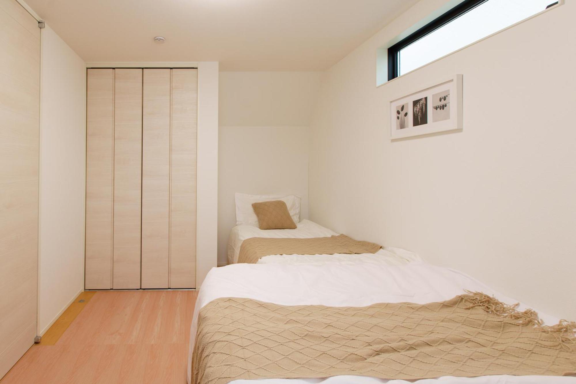 Holiday home 福吉屋 *