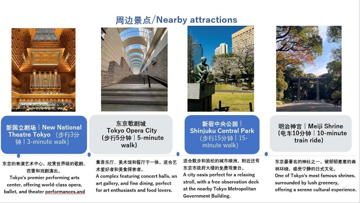 桜の川18 5 Minutes Htsudai Station, 1 Minute Train To Shinjuku, 120㎡ Villa, Four Bedrooms *