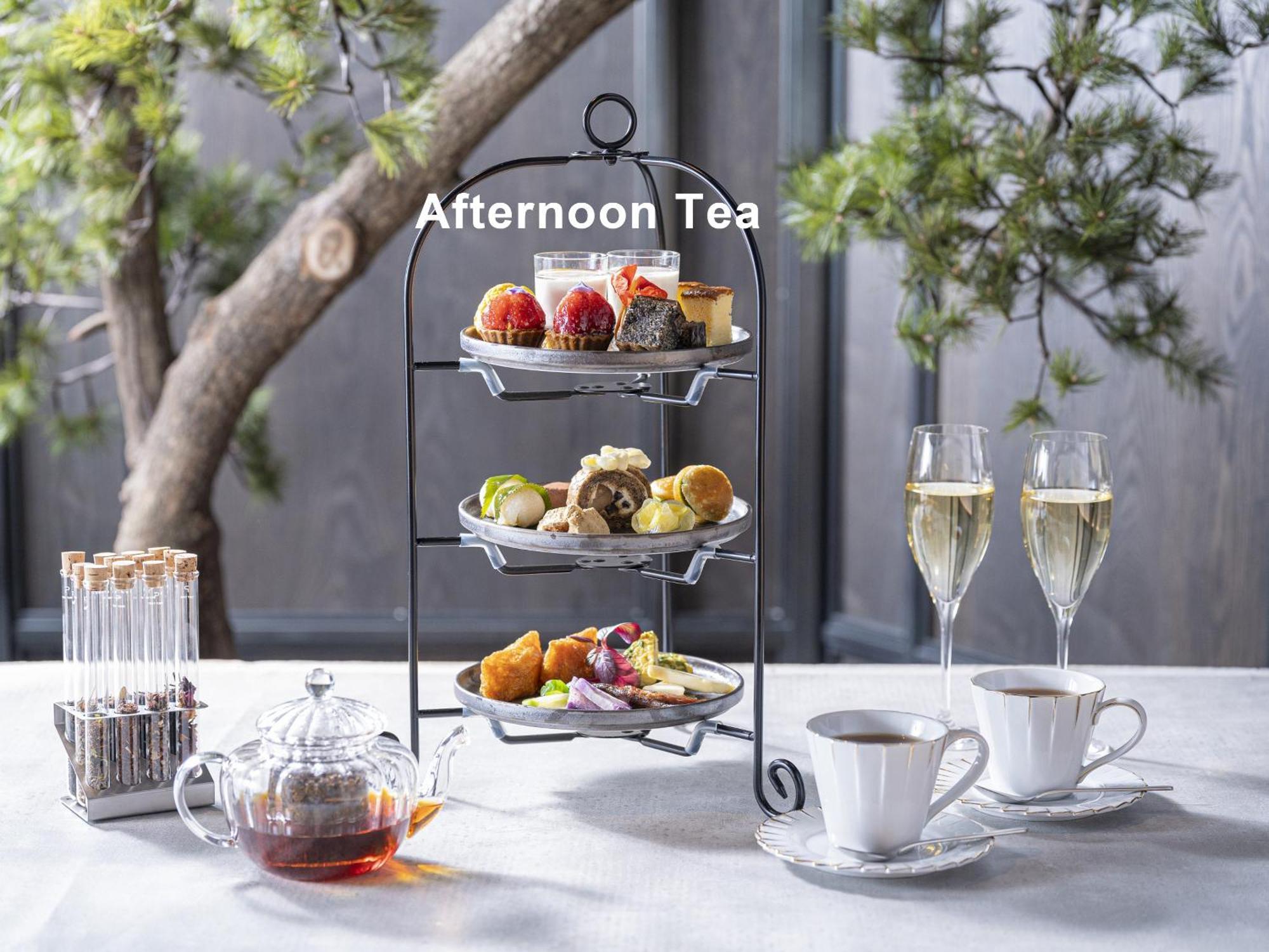 Millennium Mitsui Garden - Ginza 4*