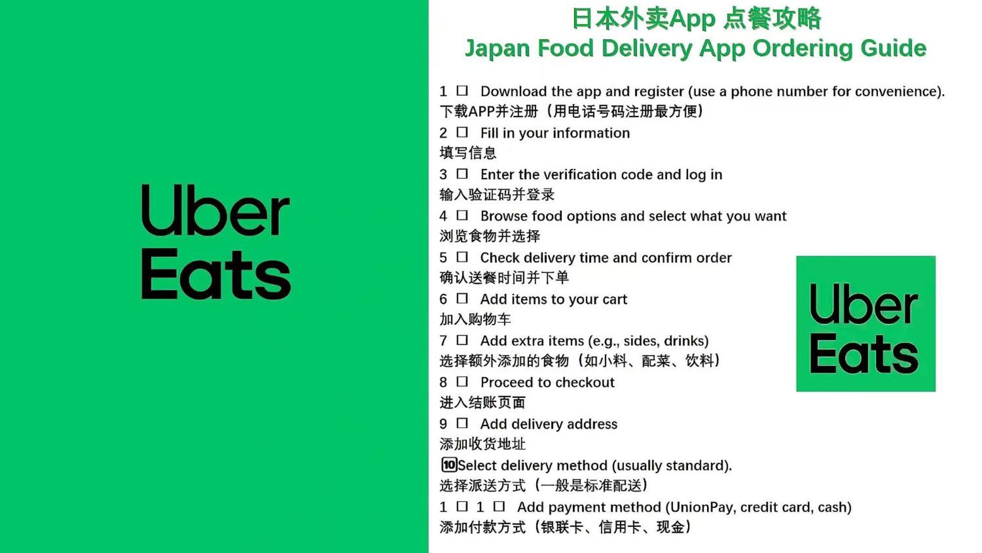 Apartment 桜の川14/five Minutes' Walk From Sensoji Temple And Kaminarimon Gate,tv,two-storey