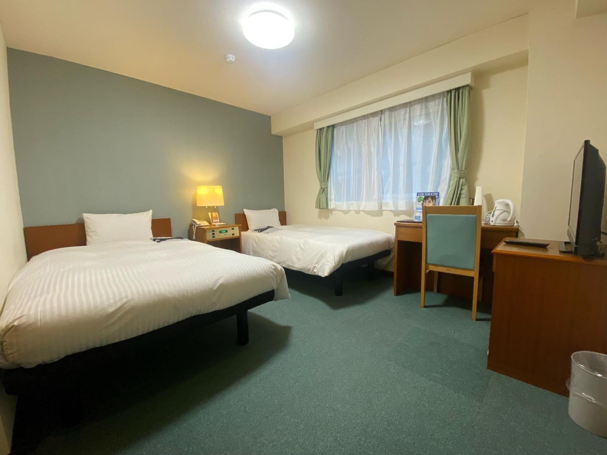 Hotel Tateshina