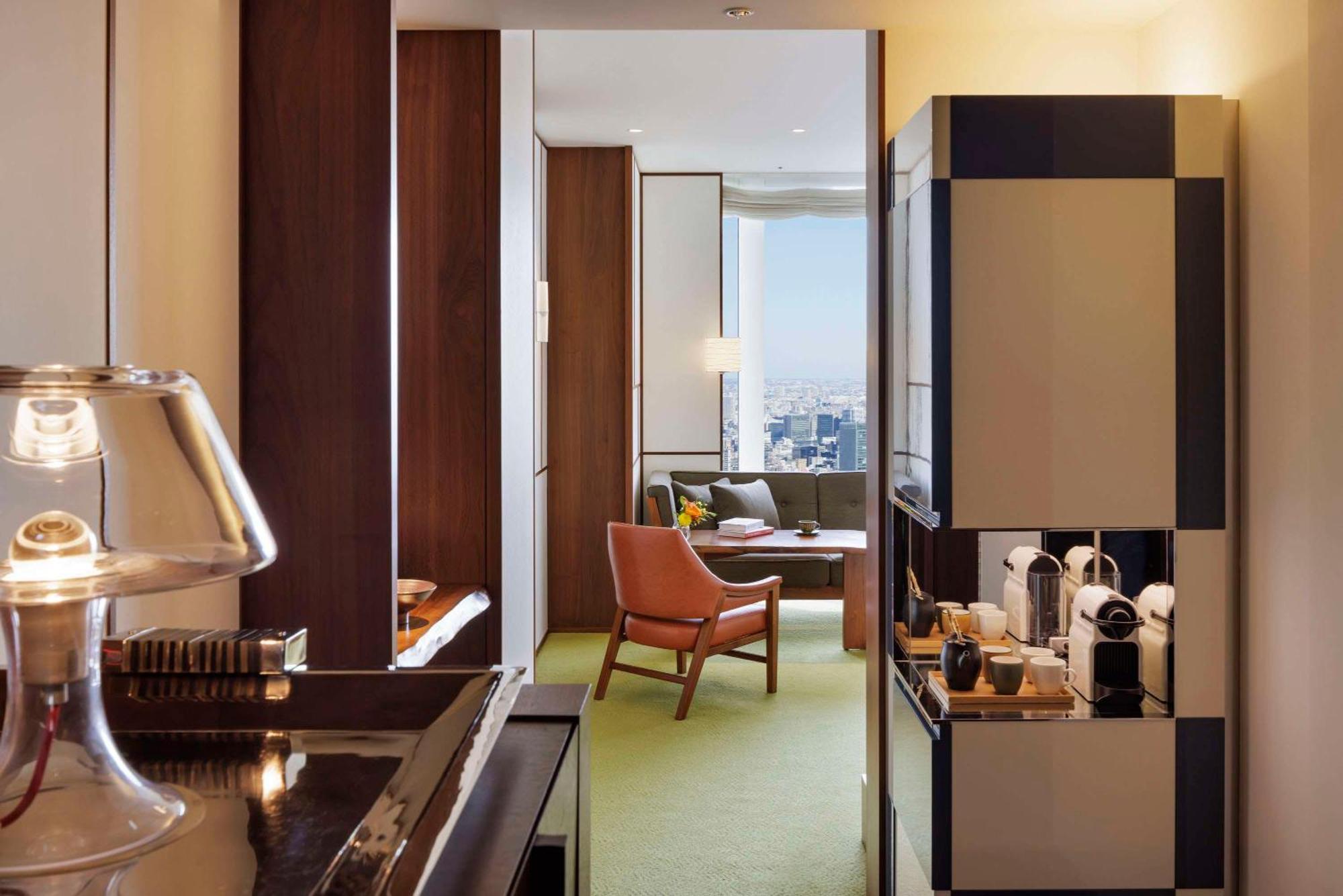 Andaz - A Concept By Hyatt