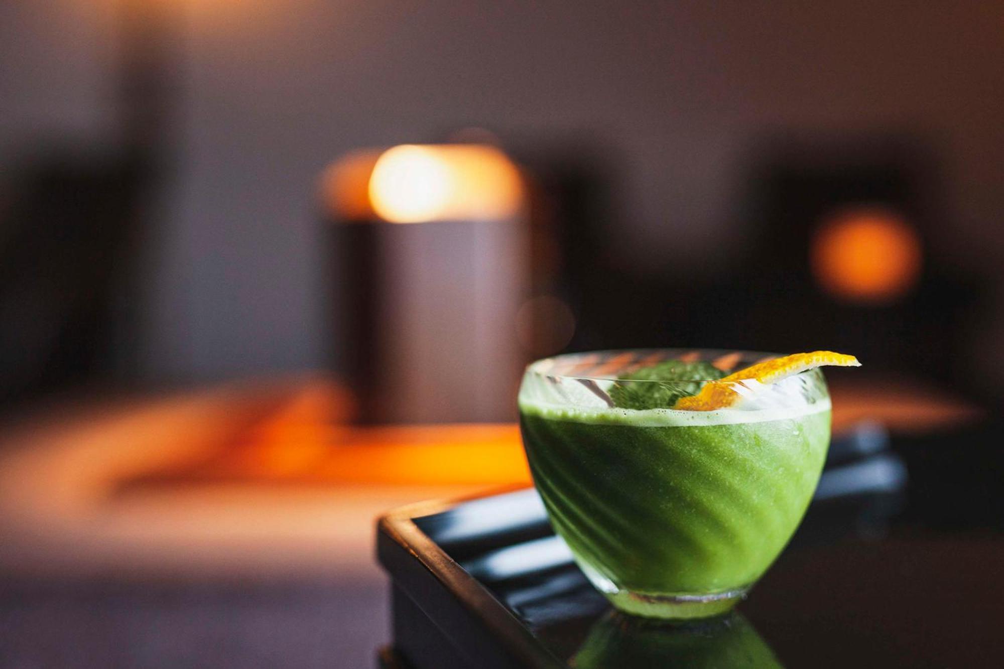Andaz - A Concept By Hyatt
