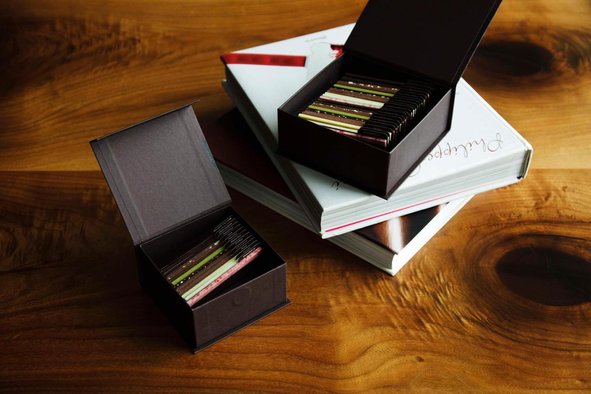Hotel Andaz - A Concept By Hyatt Tokyo