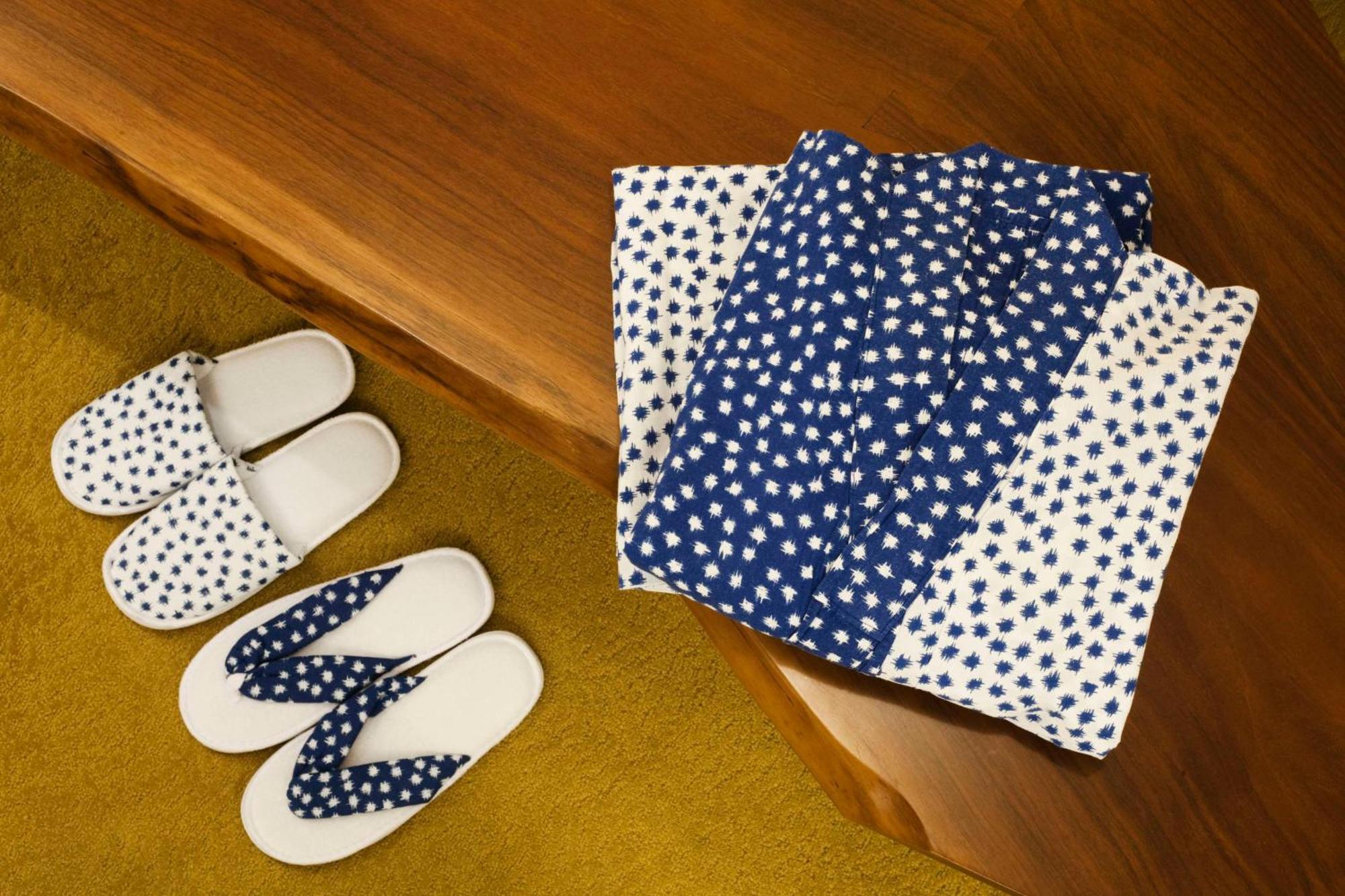 Andaz - A Concept By Hyatt Tokyo