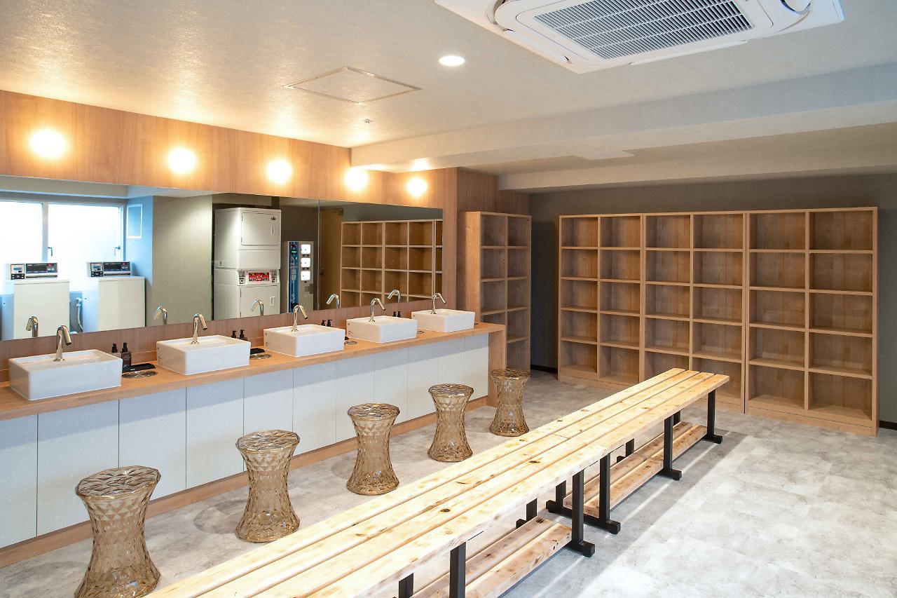 Hotel Ikebukuro Royal 2*