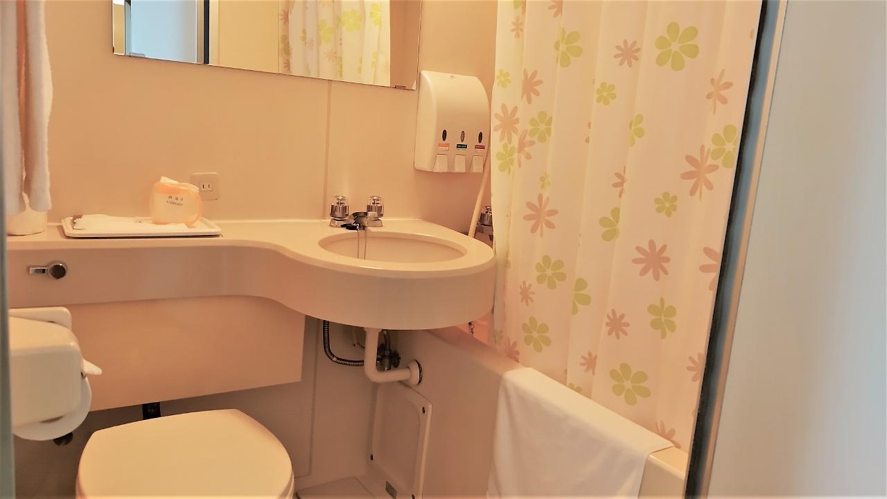 Ikebukuro Royal 2* Tokyo