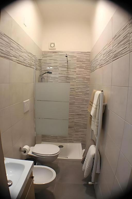 Suave Shibuya 3*