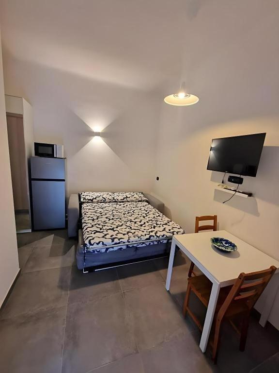 Suave Shibuya Hotel 3*