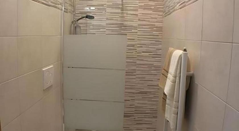 Hotel Suave Shibuya