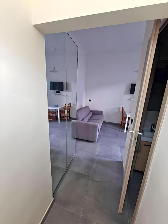 Suave Shibuya 3* Tokyo