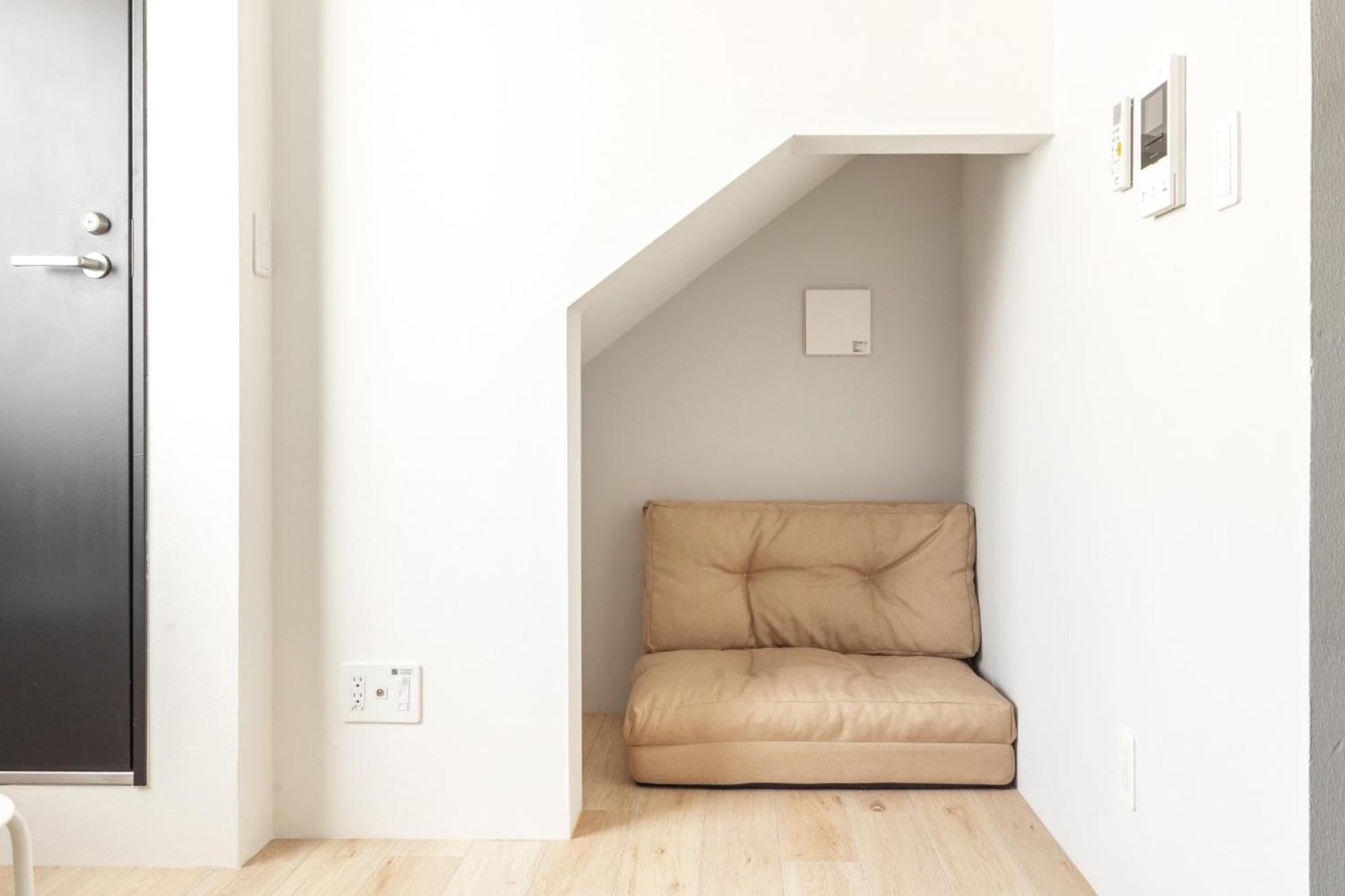 Apartment Marvelous Higashikanda - Vacation 88271v
