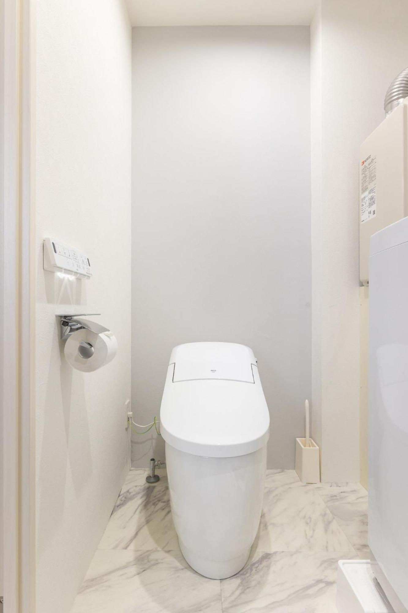 Apartment Marvelous Higashikanda - Vacation 88271v
