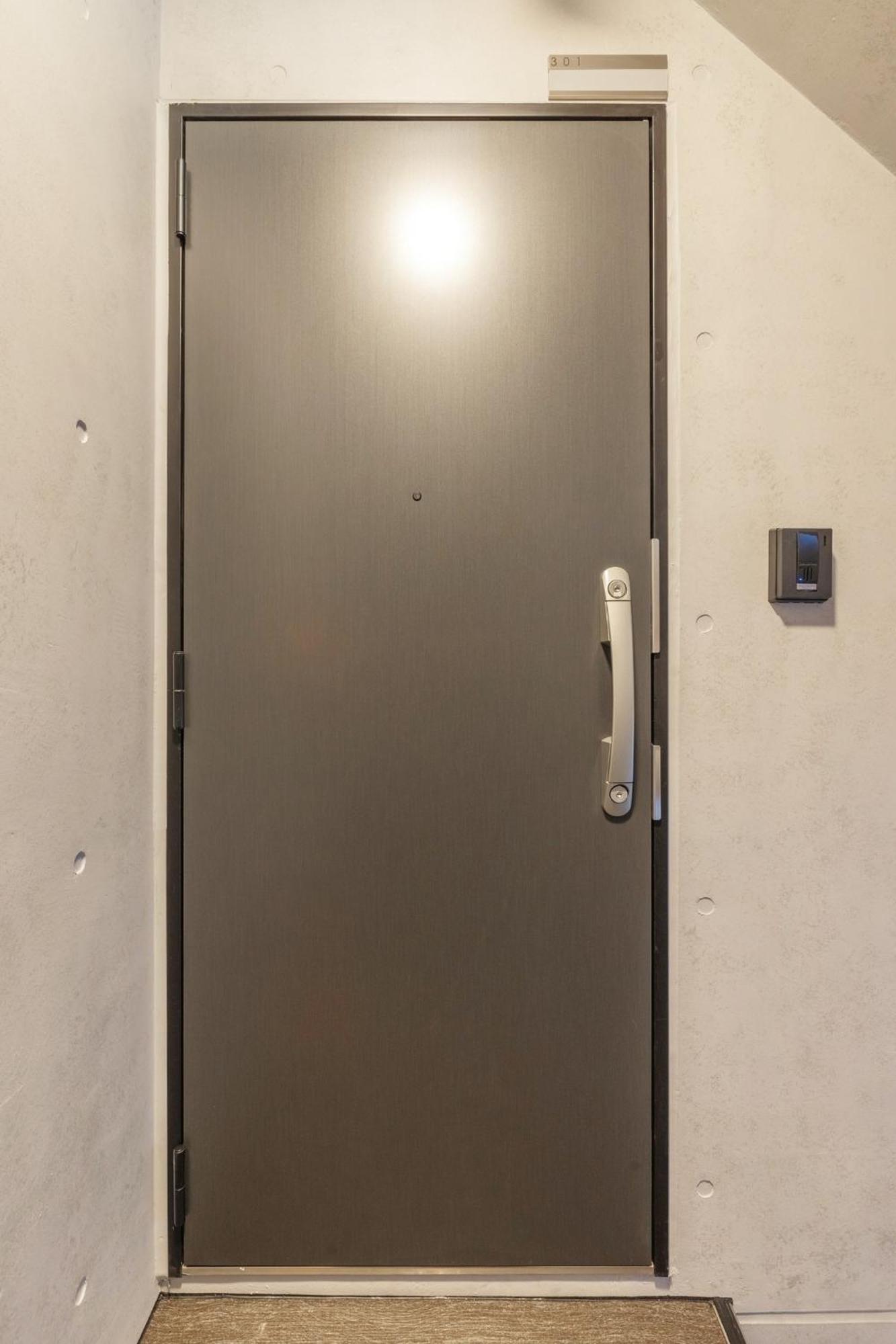 Apartment Marvelous Higashikanda - Vacation 88263v *