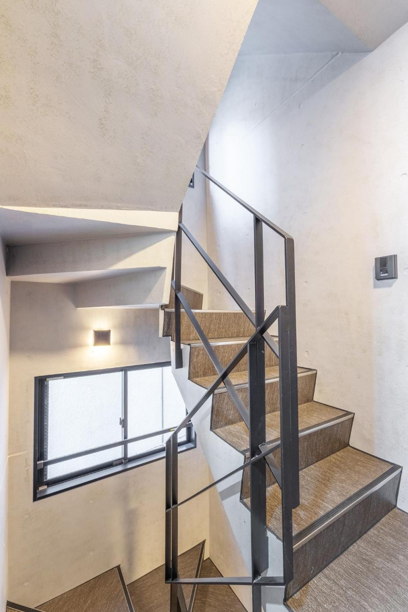 Apartment Marvelous Higashikanda - Vacation 88263v