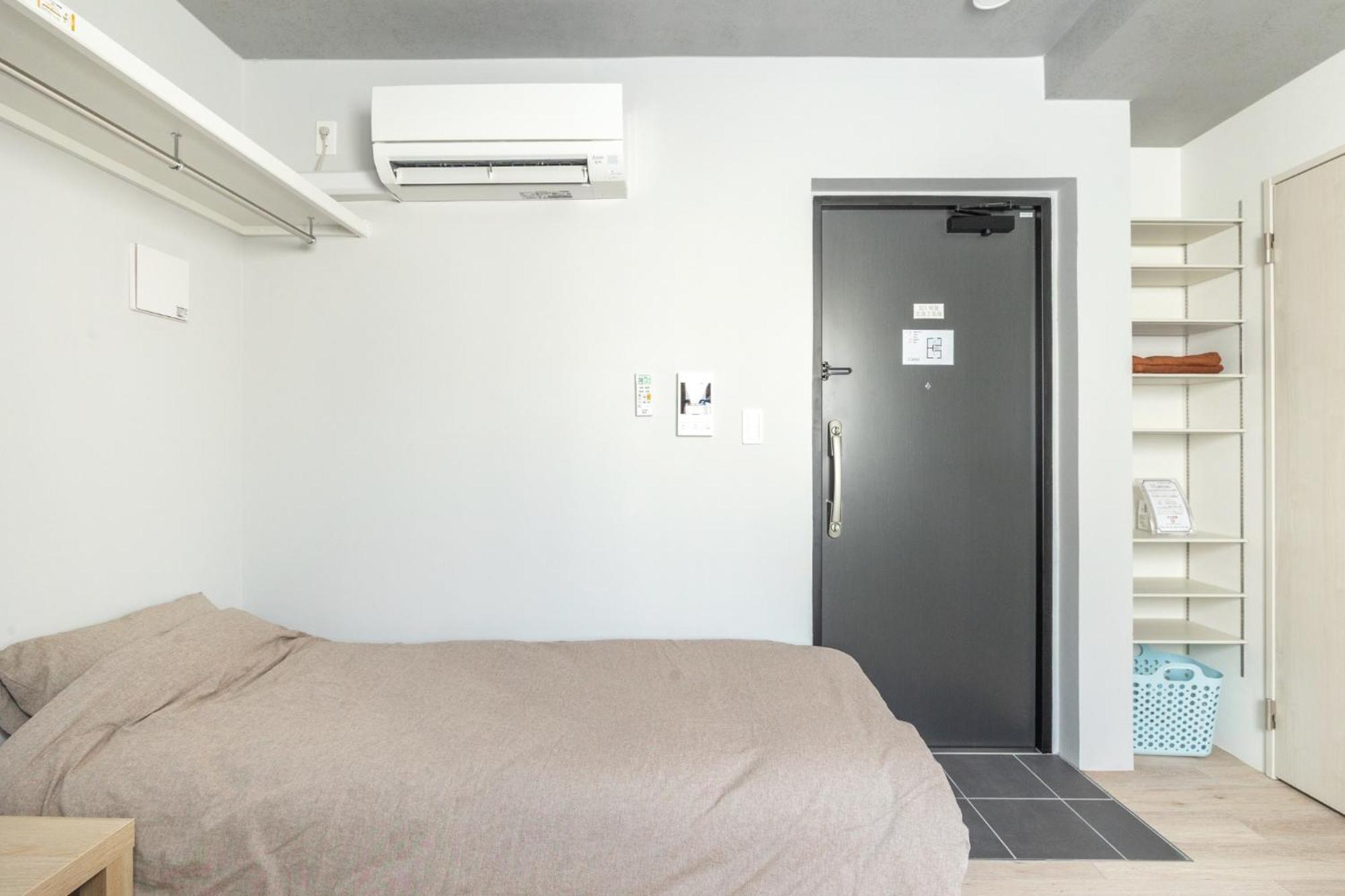 Apartment Marvelous Higashikanda - Vacation 88263v *