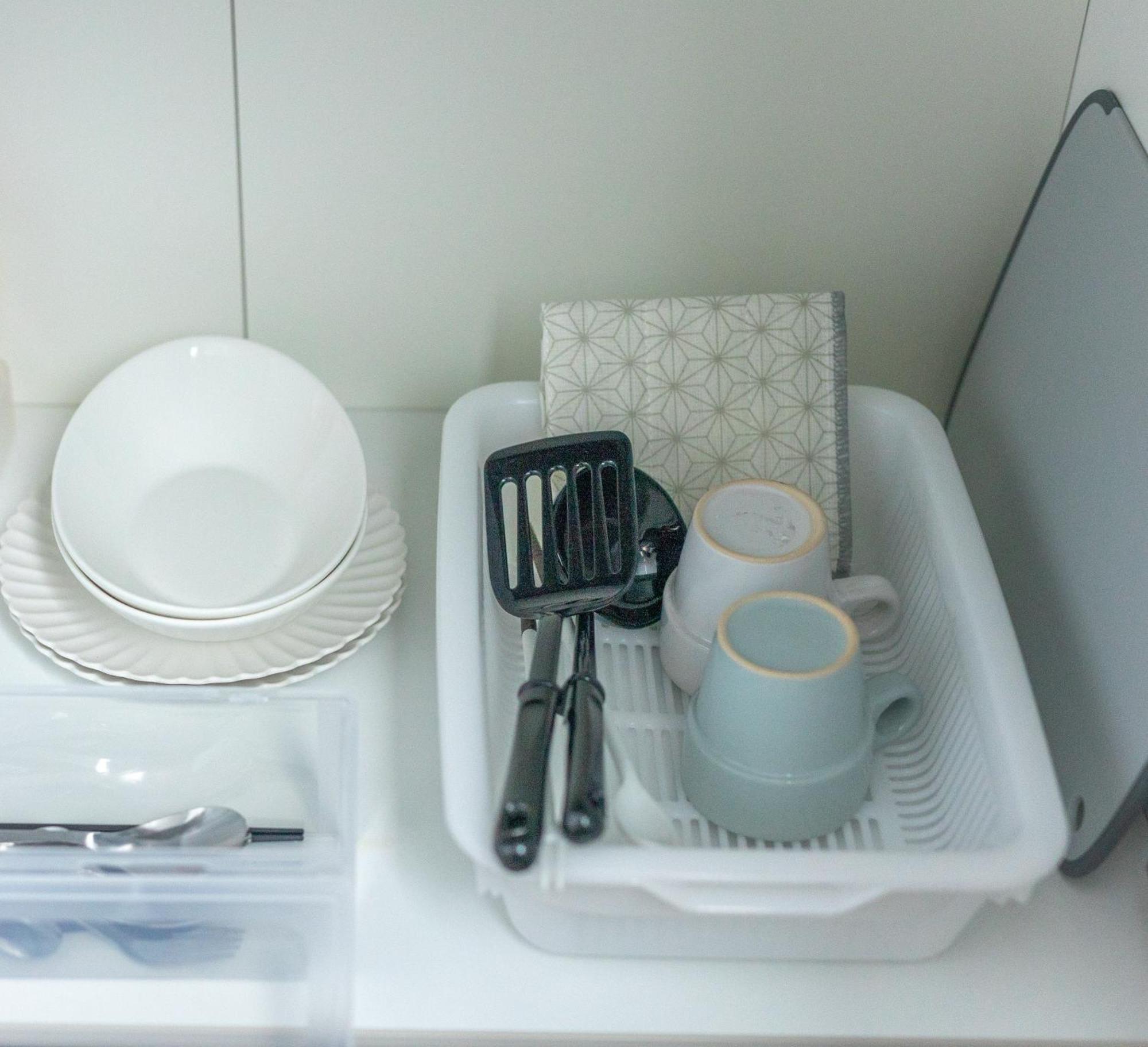 Apartment Marvelous Higashikanda - Vacation 88263v *