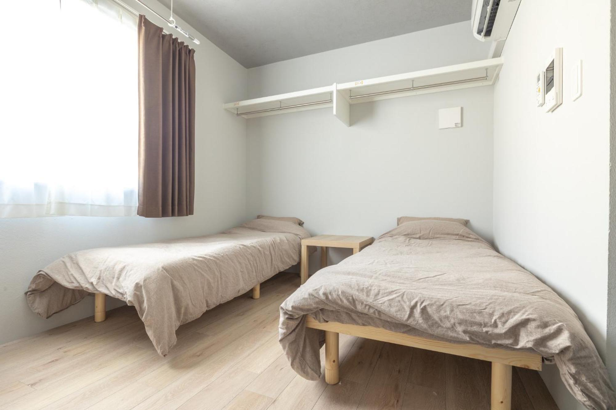 Apartment Marvelous Higashikanda - Vacation 88263v