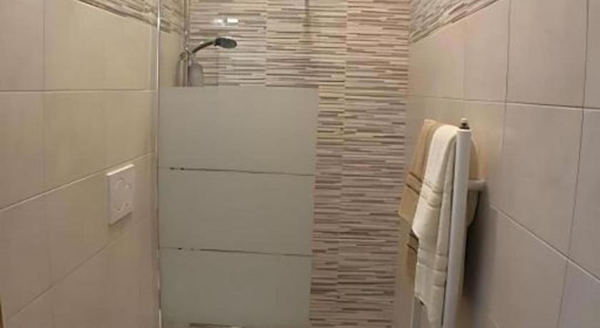 Hotel Suave Shibuya