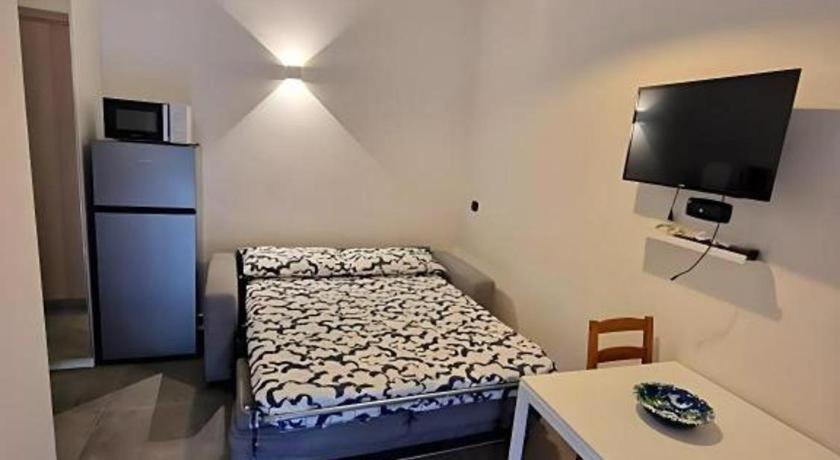 Suave Shibuya 3* Tokyo
