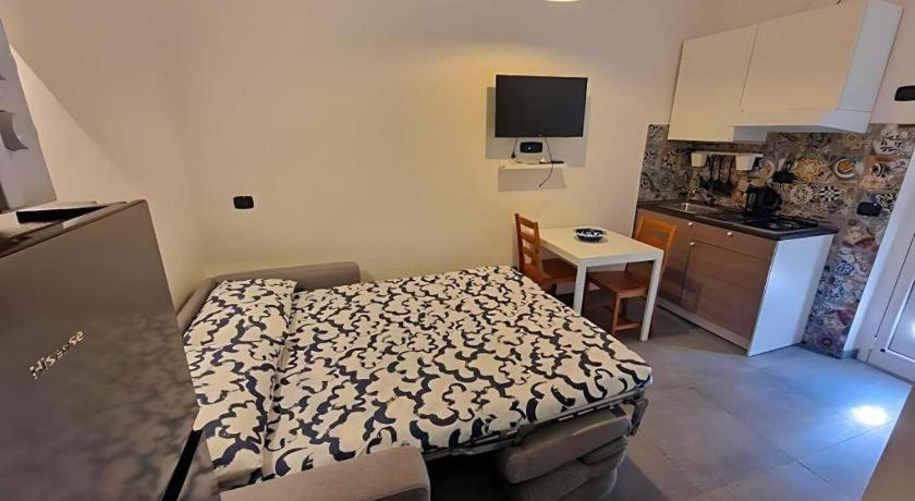 Suave Shibuya 3*