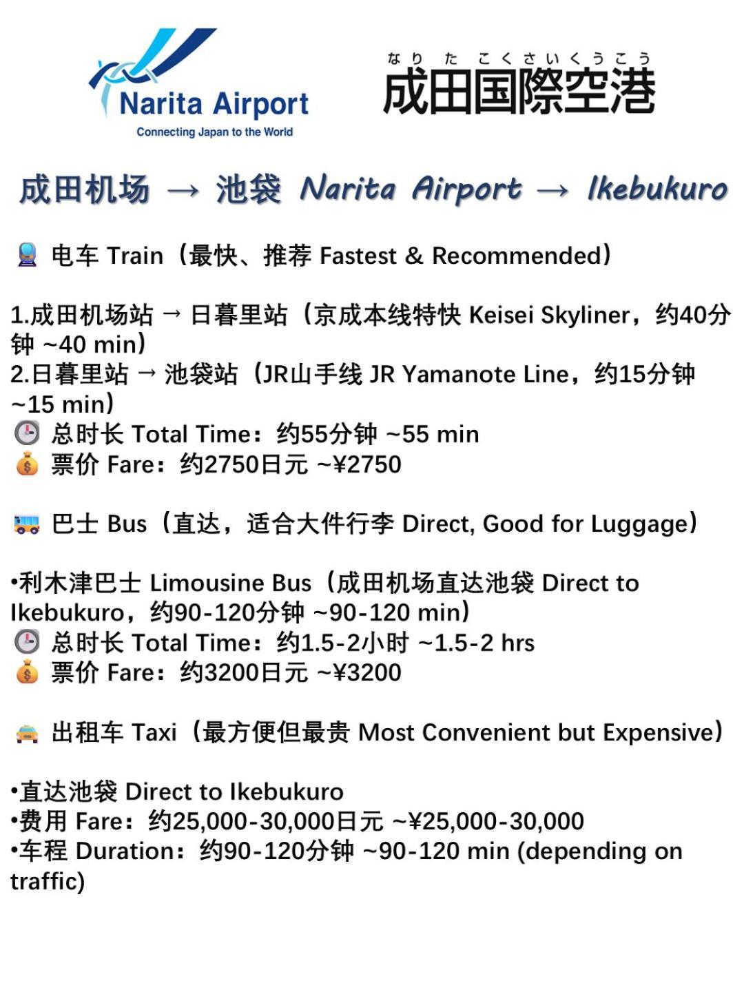 桜の川10 New Mansion In Ikebukuro 103,yamanote Line 8mins,donki Apartment