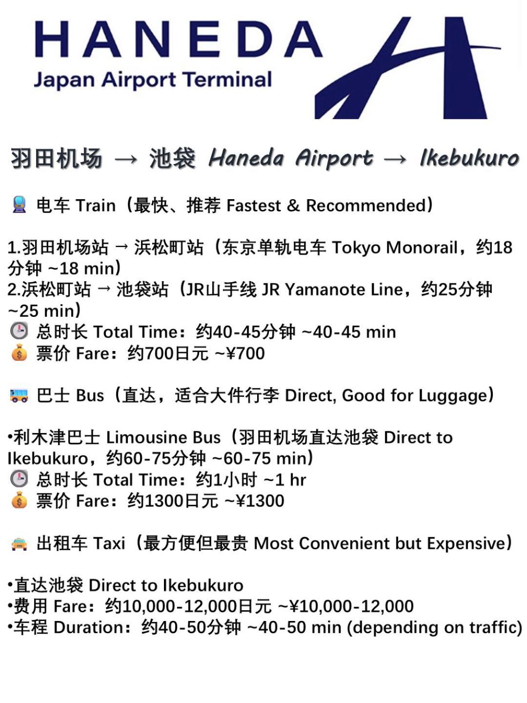 Apartment 桜の川10 New Mansion In Ikebukuro 103,yamanote Line 8mins,donki *