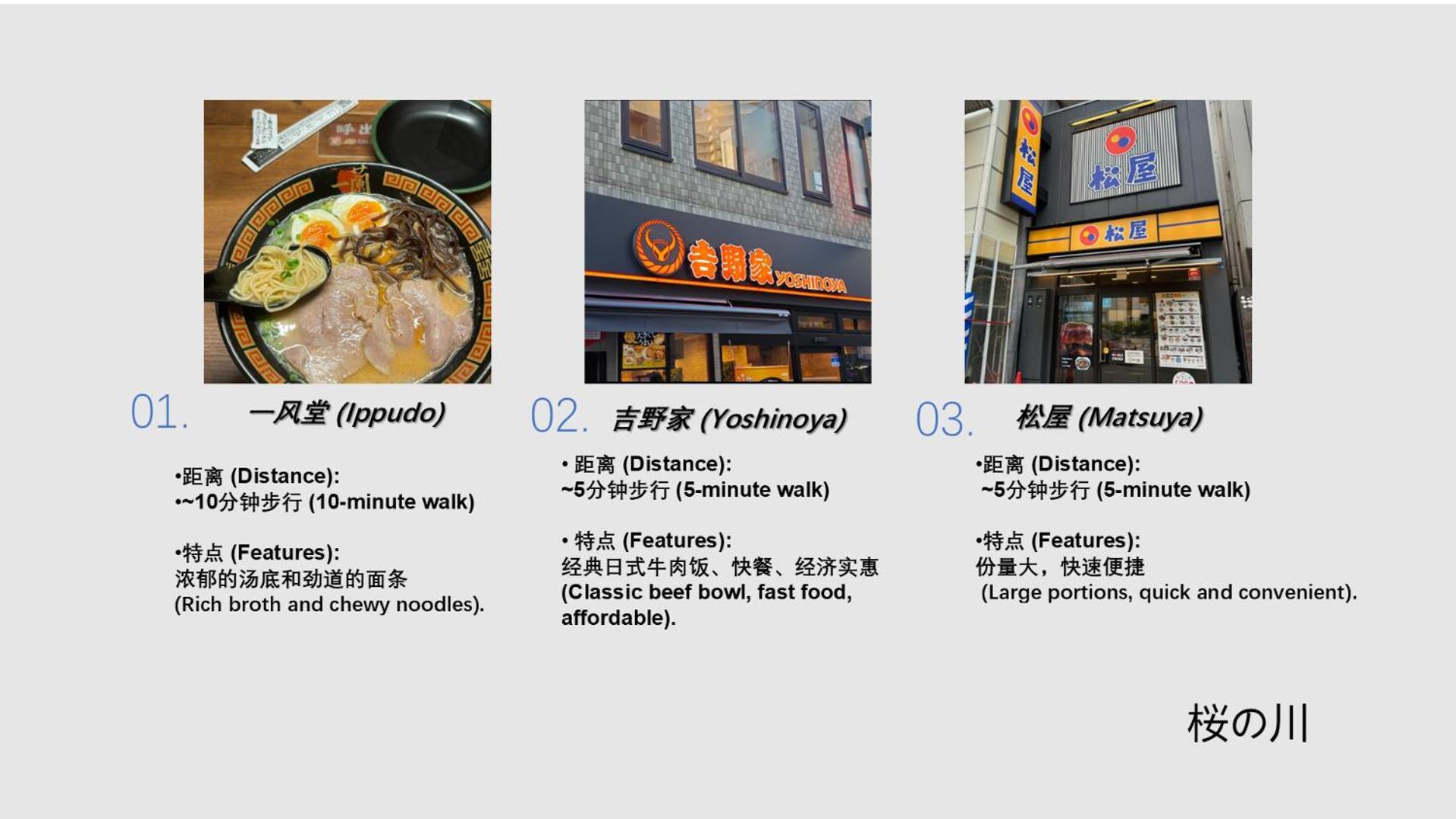 桜の川10 New Mansion In Ikebukuro 103,yamanote Line 8mins,donki Apartment *