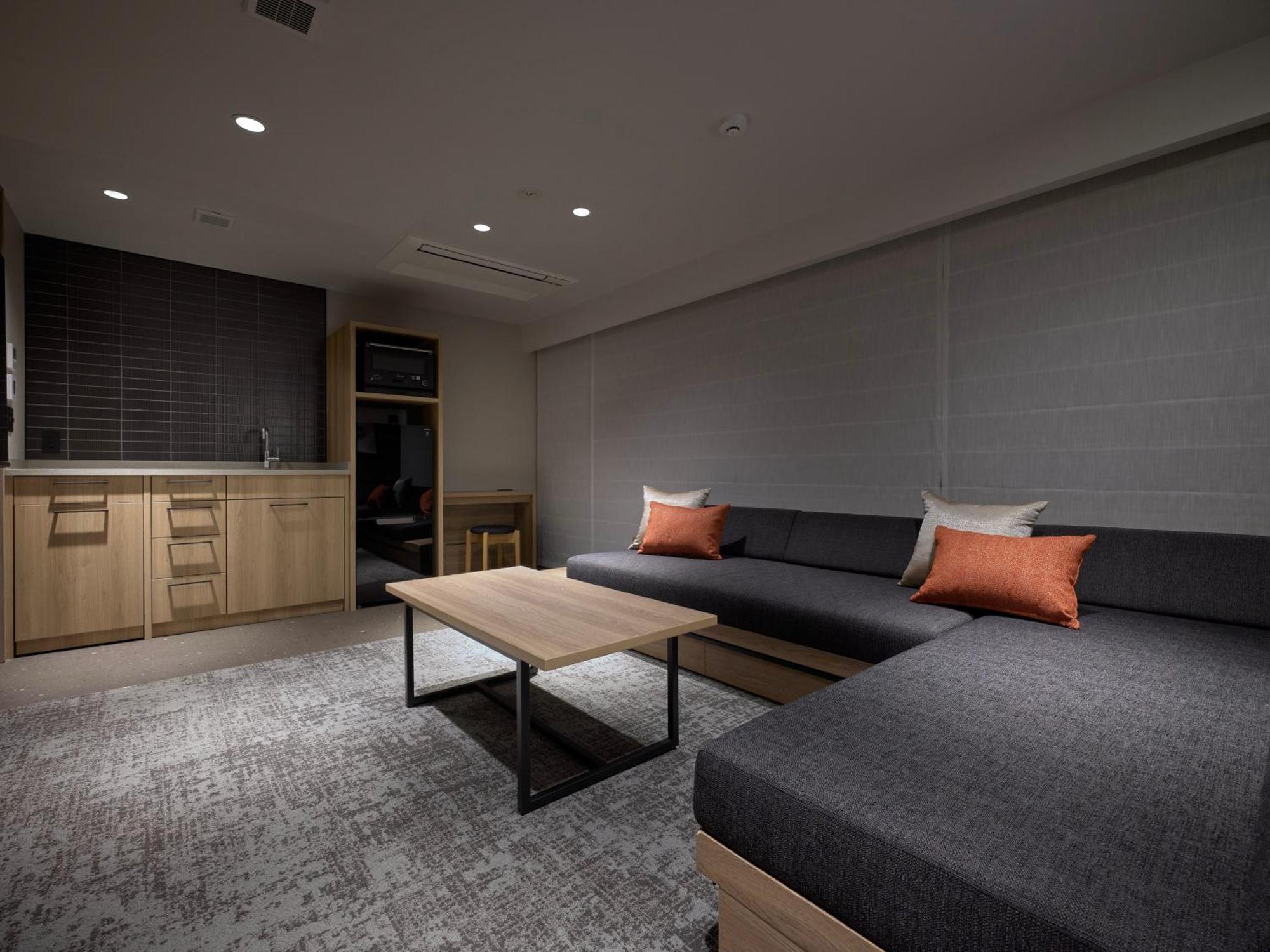 Premium Monday Ginza East 4* Tokyo