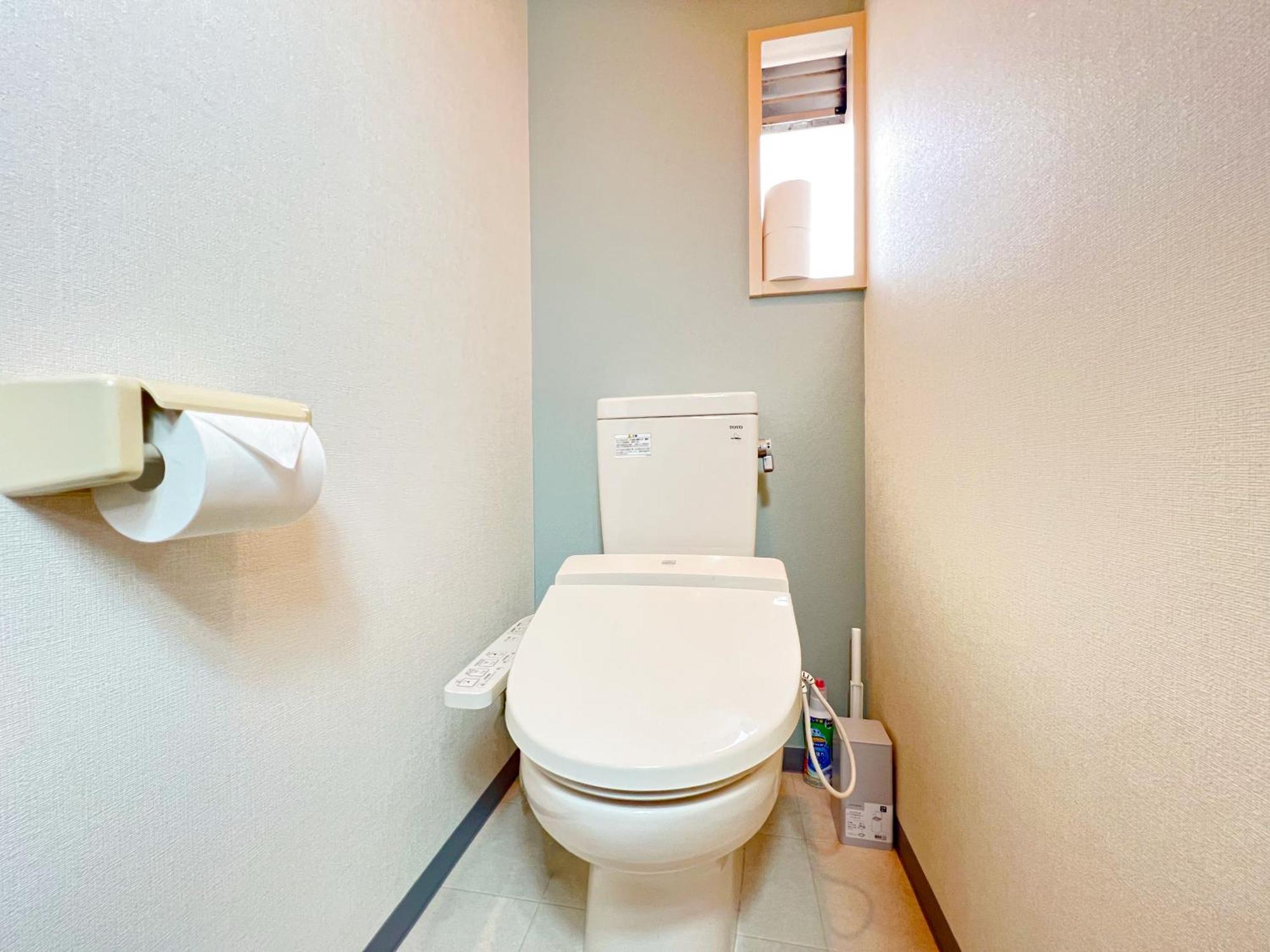 Apartment East Ikebukuro Living&bed Sunshine *