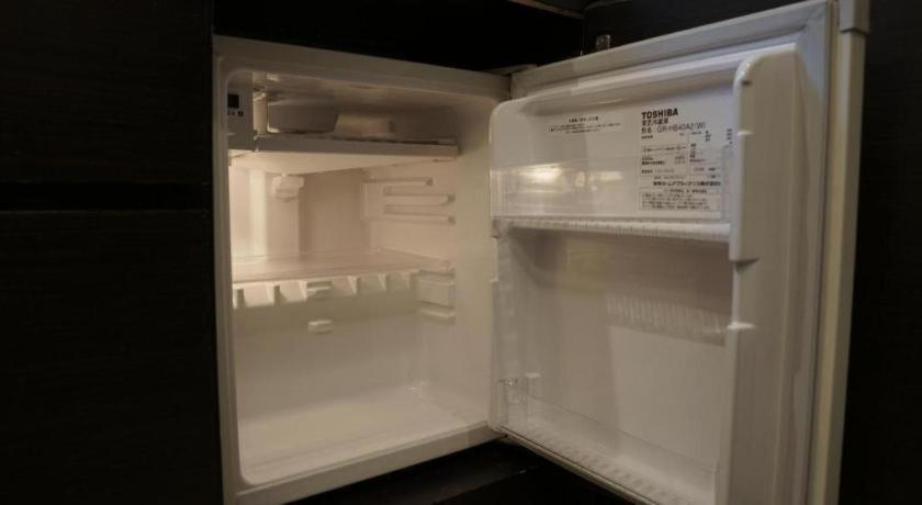 Akasaka Excel Tokyu Hotel 4*