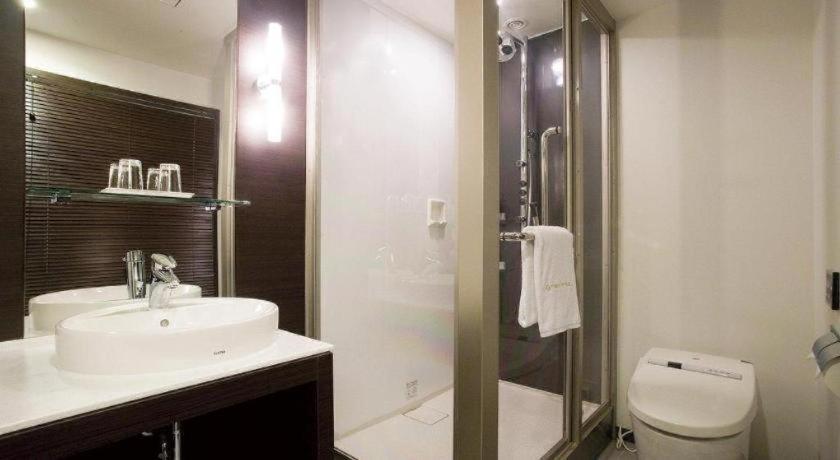 Akasaka Excel Tokyu Hotel
