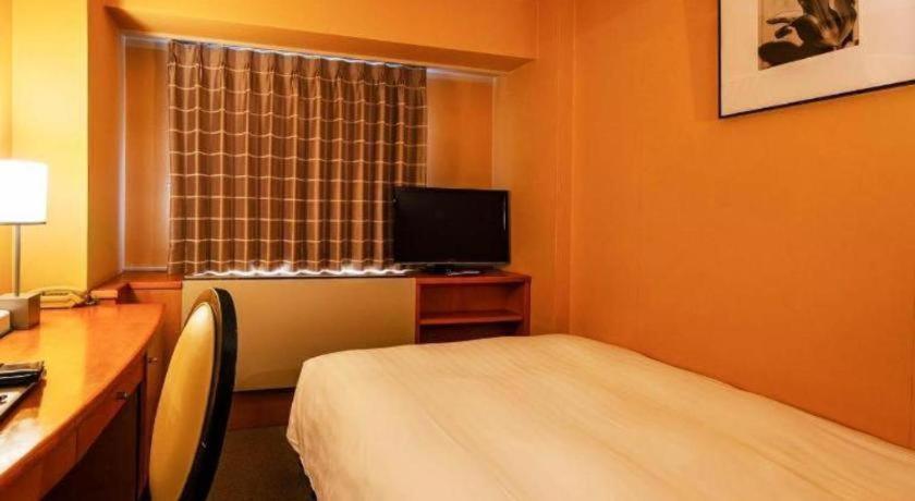 Hotel Diamond 3*