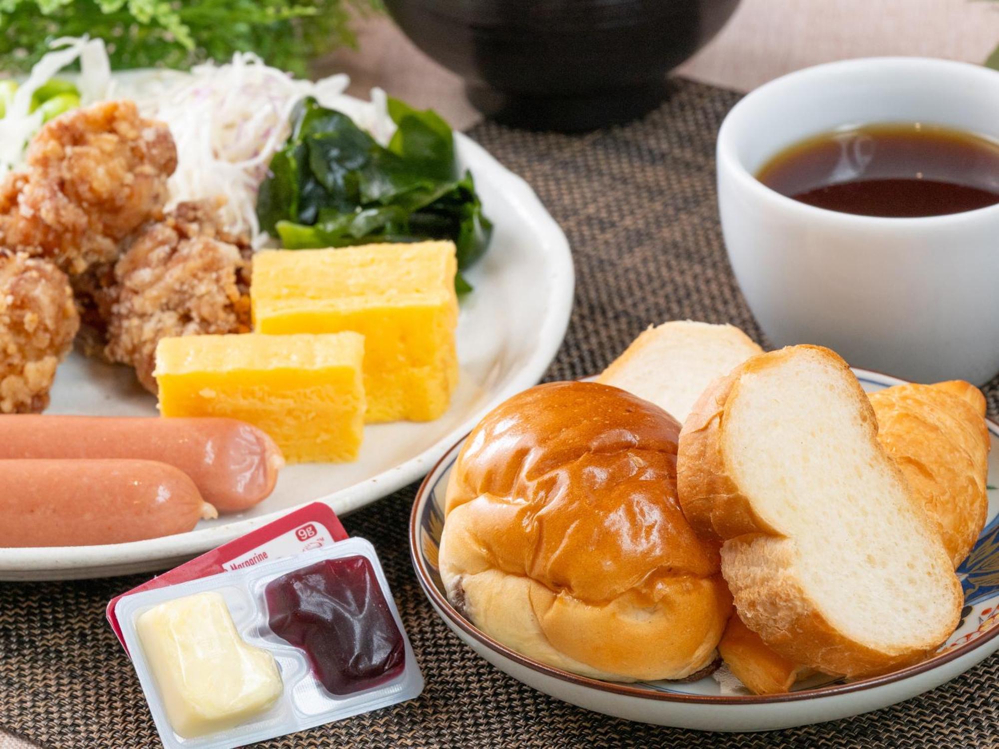Hotel Apa Nihombashi Bakurocho Ekikita