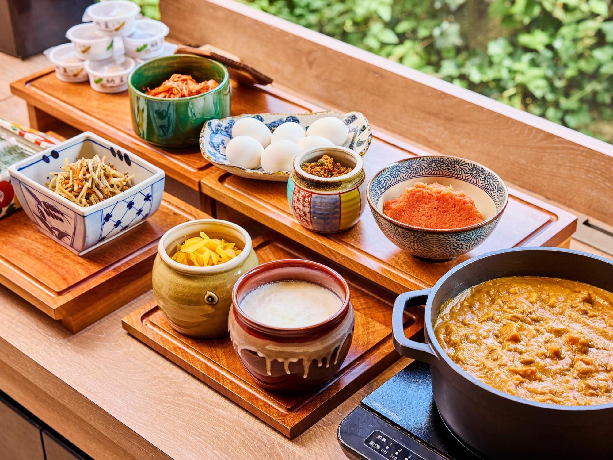 Chisun Kamata 3* Tokyo